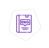 service_icon