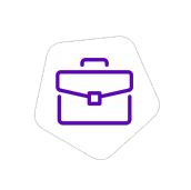 service_icon