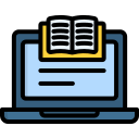 service_icon
