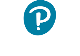 service_icon