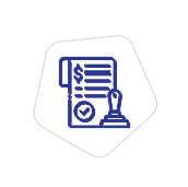 service_icon