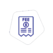 service_icon