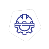 service_icon