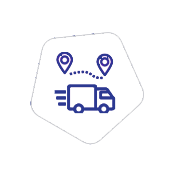 service_icon